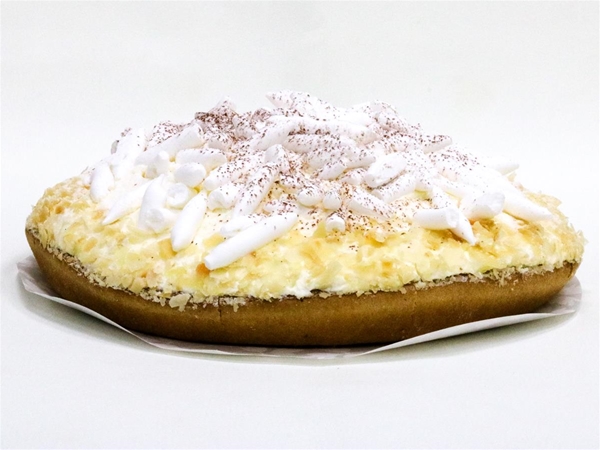 Skivlaai
